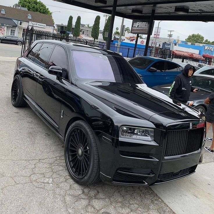 Cars for Sale in Crystal City, MO