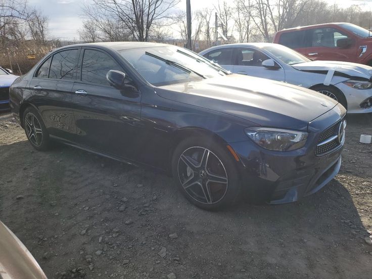 Cars for sale in Glencoe, MN