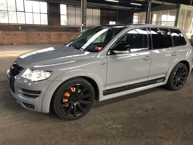 Cars for sale in Corcoran, MN