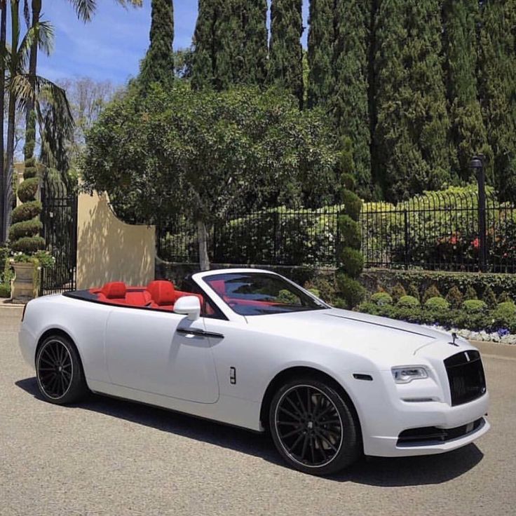 Cars for Sale in Urania, LA