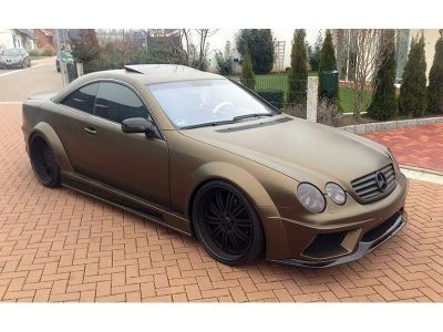 Cars for sale in Mahtomedi MN