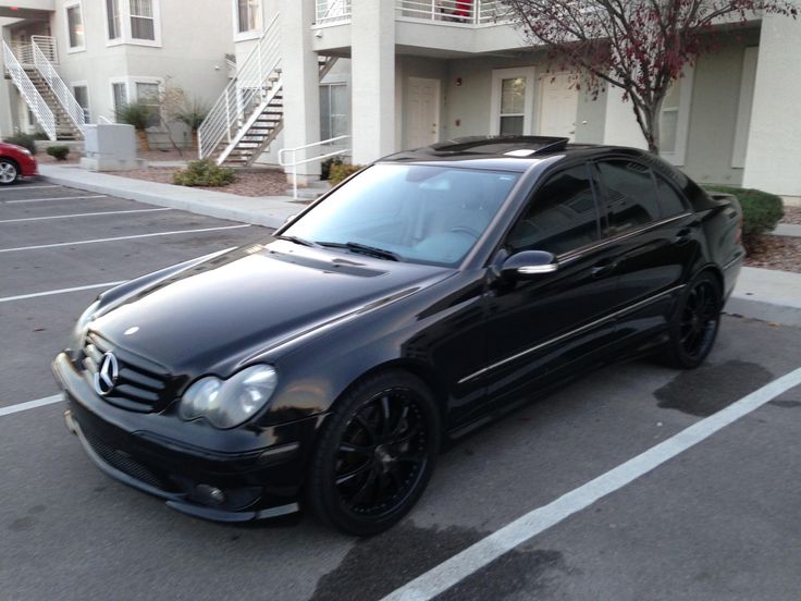 Cars for sale in New Prague, MN