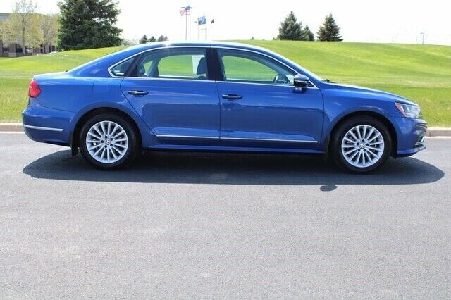 Cars for sale in Belle Plaine, MN