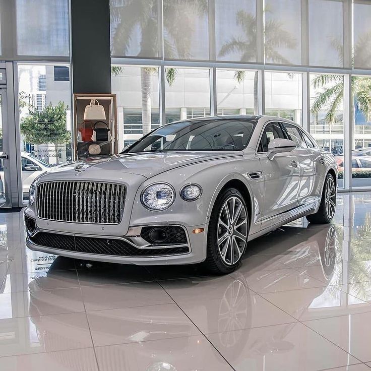 Cars for Sale in Dadeville, MO