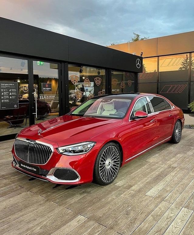 Cars for Sale in Sunset, LA