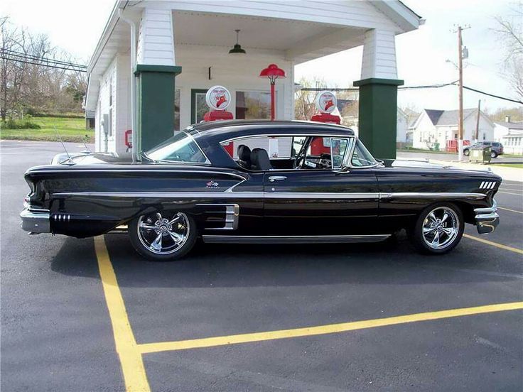 Cars for Sale Lisbon, ND
