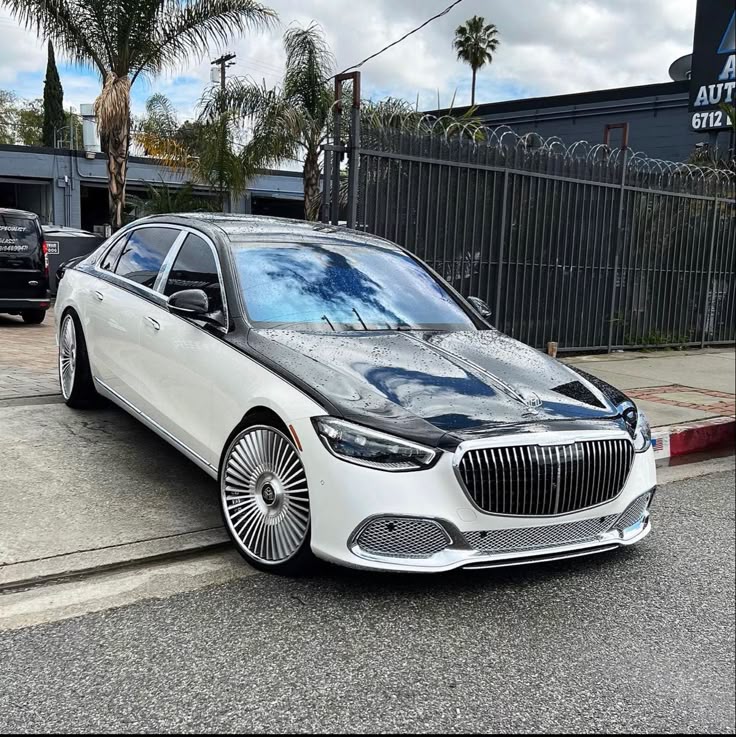 Cars for Sale in Springfield, LA