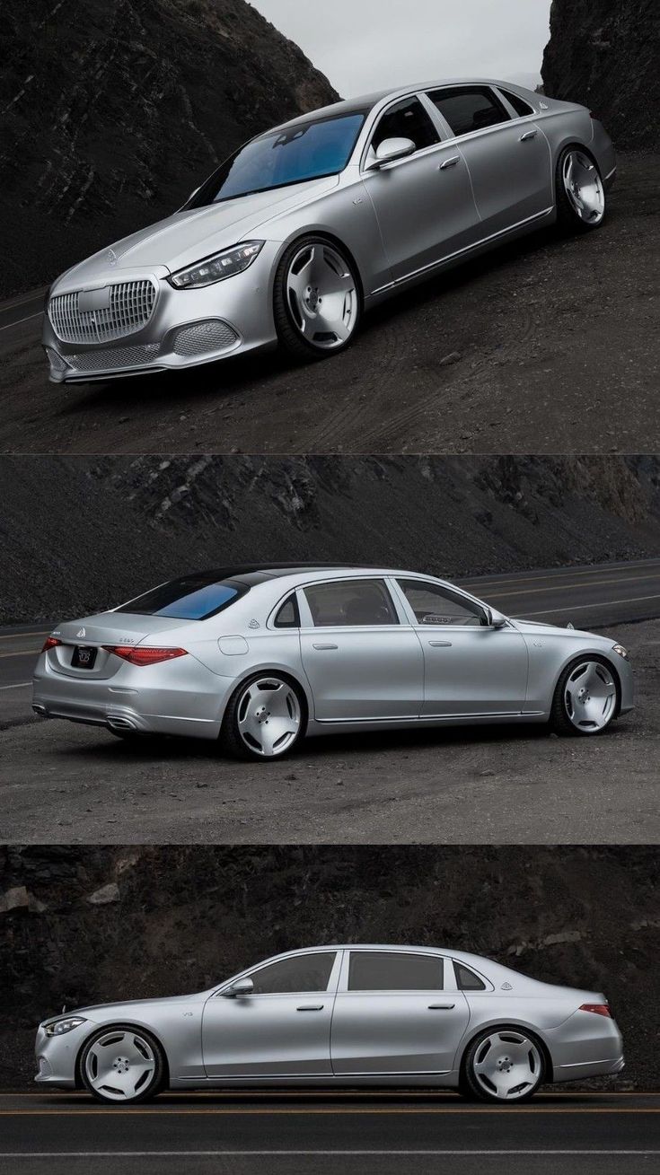 Cars for Sale in South Mansfield, LA