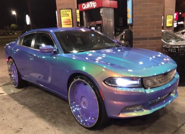 Cars for Sale in Slidell, LA