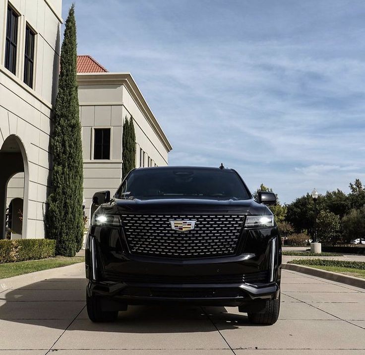 Cars for Sale in Dellwood, MO