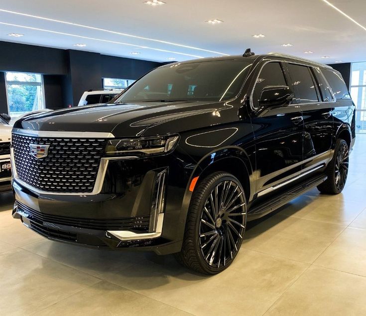 Cars for Sale in Dennis Acres, MO