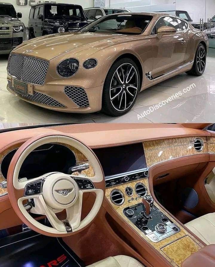 Cars for Sale in Slaughter, LA