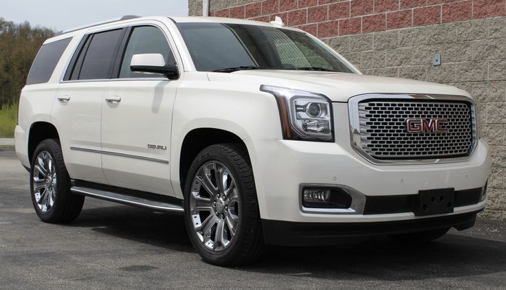 Cars for Sale in Des Arc, MO