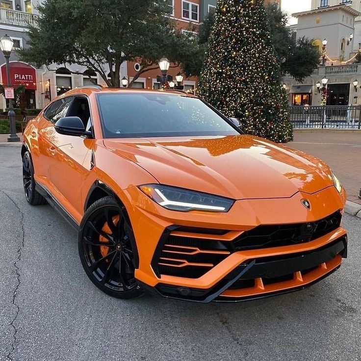 Cars for Sale in Simmesport, LA