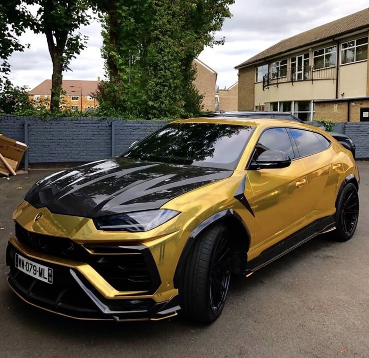 Cars for Sale in Sikes, LA