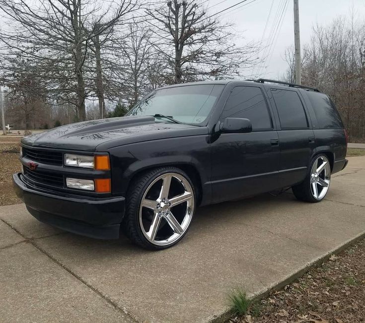 Cars for Sale in Diggins, MO