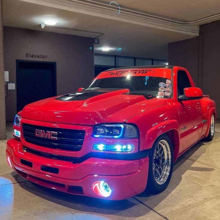 Cars for Sale in Doniphan, MO