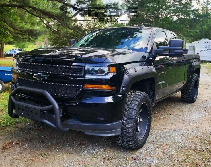 Cars for Sale in Downing, MO