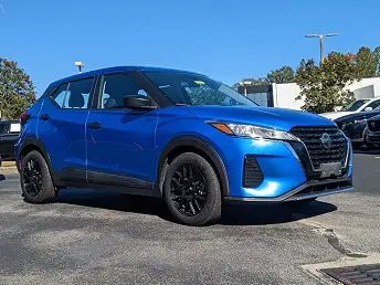 Cars for Sale in Osburn, ID
