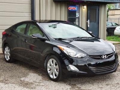 Cars for Sale in Connersville, IN