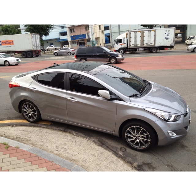 Cars for Sale in Coatesville, IN