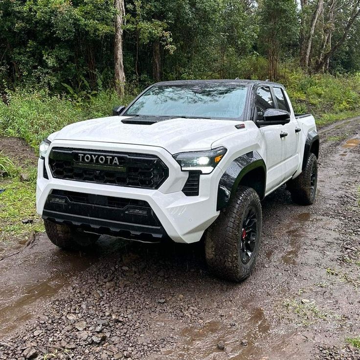 Cars for Sale in Duenweg, MO