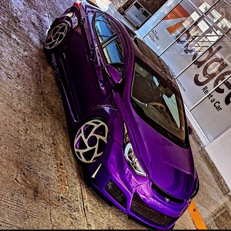 Cars for Sale in Clinton, IN