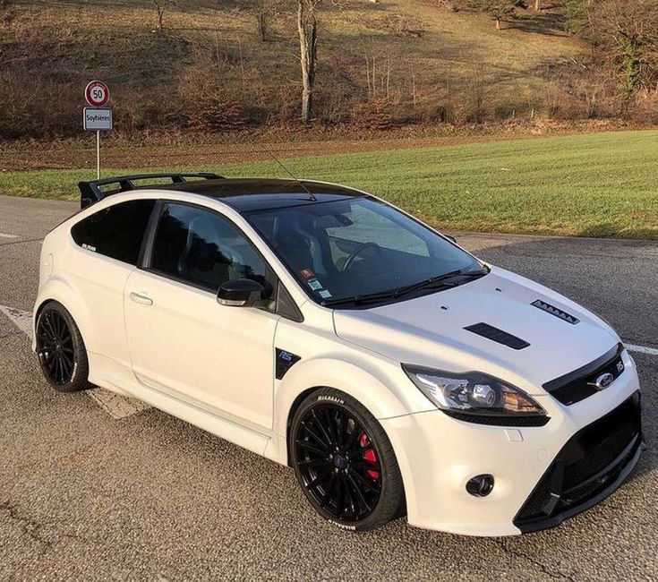 Cars for Sale in Corunna, IN