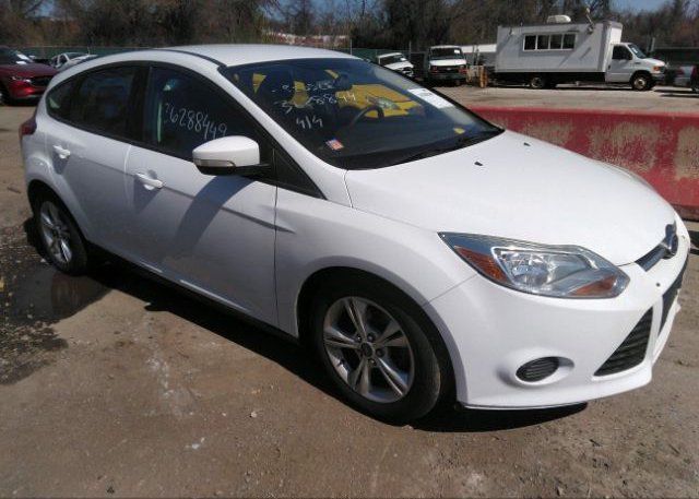 Cars for Sale in Corydon, IN