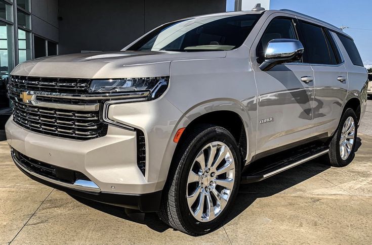 Cars for Sale in Eagleville, MO