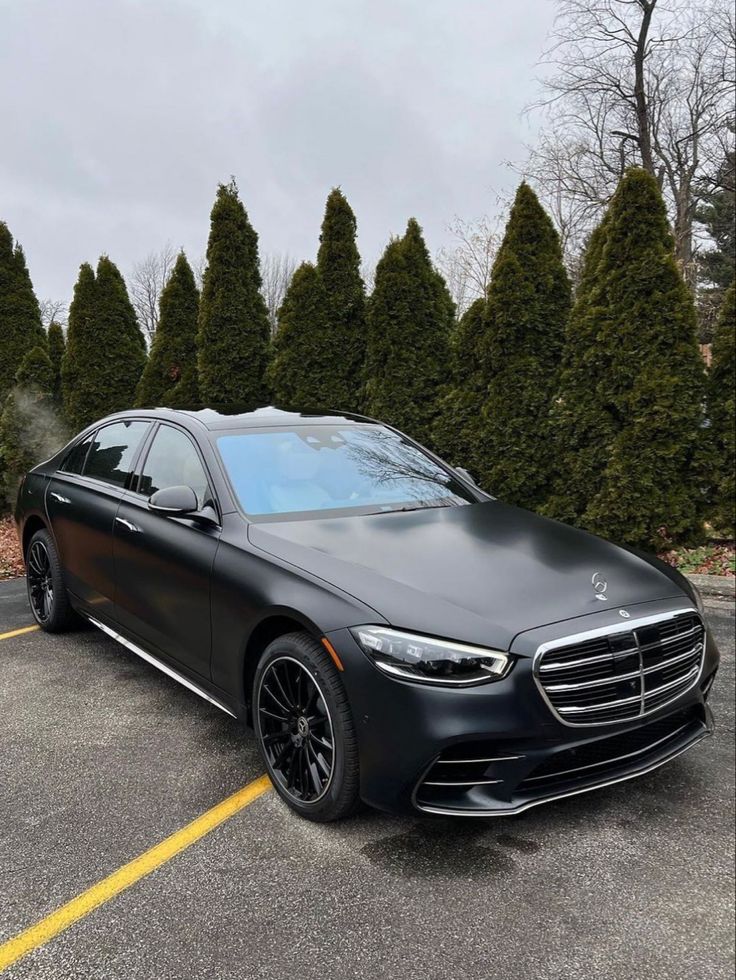 Cars for Sale in Covington, IN