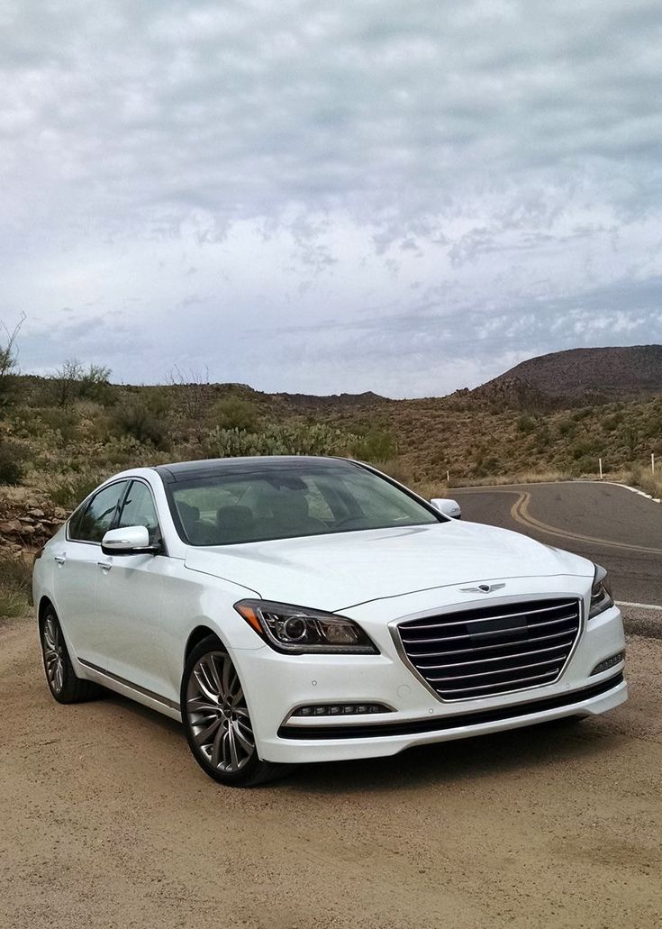 Cars for Sale in Crawfordsville, IN