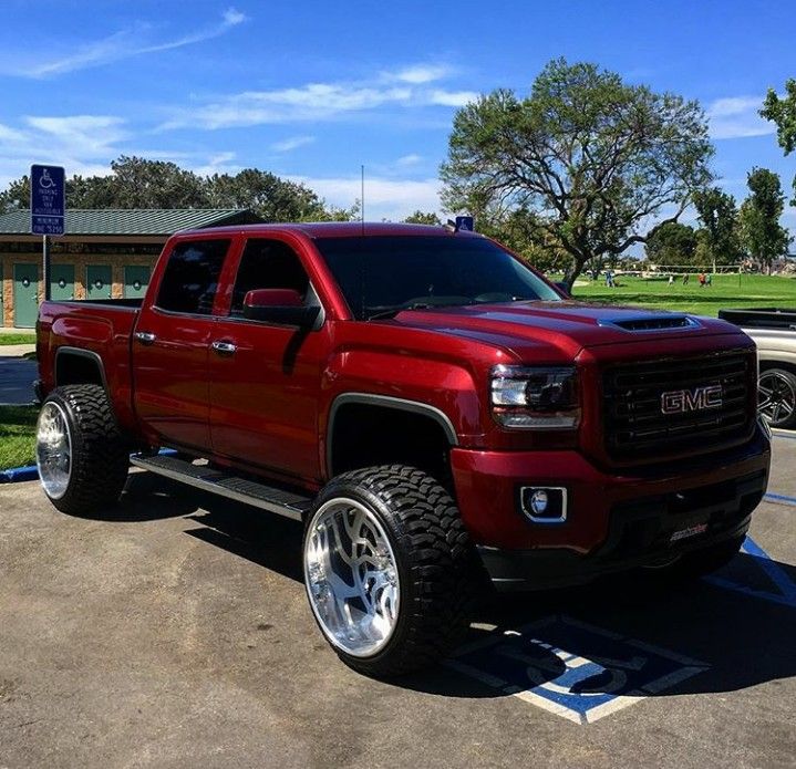 Cars for Sale in Easton, MO