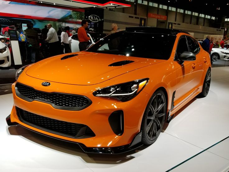 Cars for Sale in Cromwell, IN