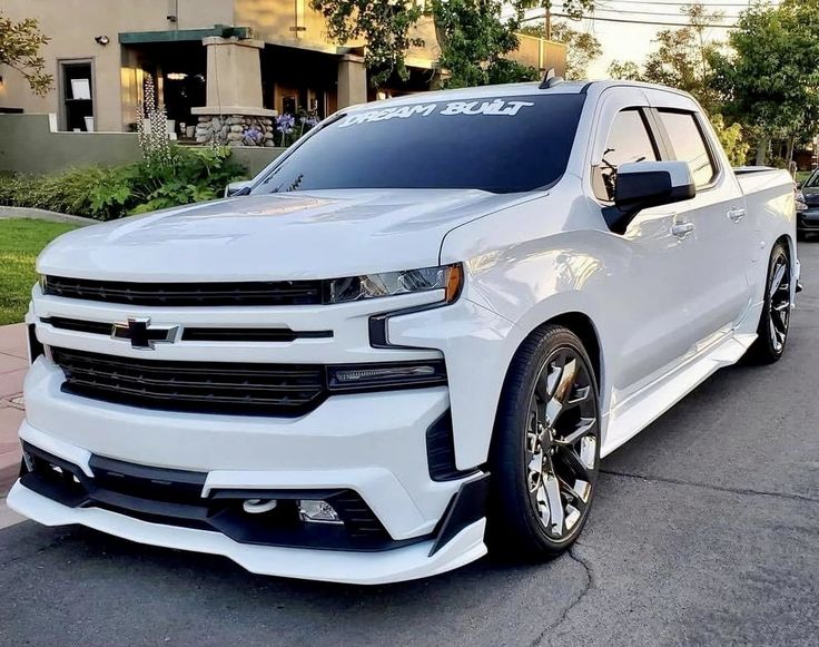 Cars for Sale in Edgar Springs, MO