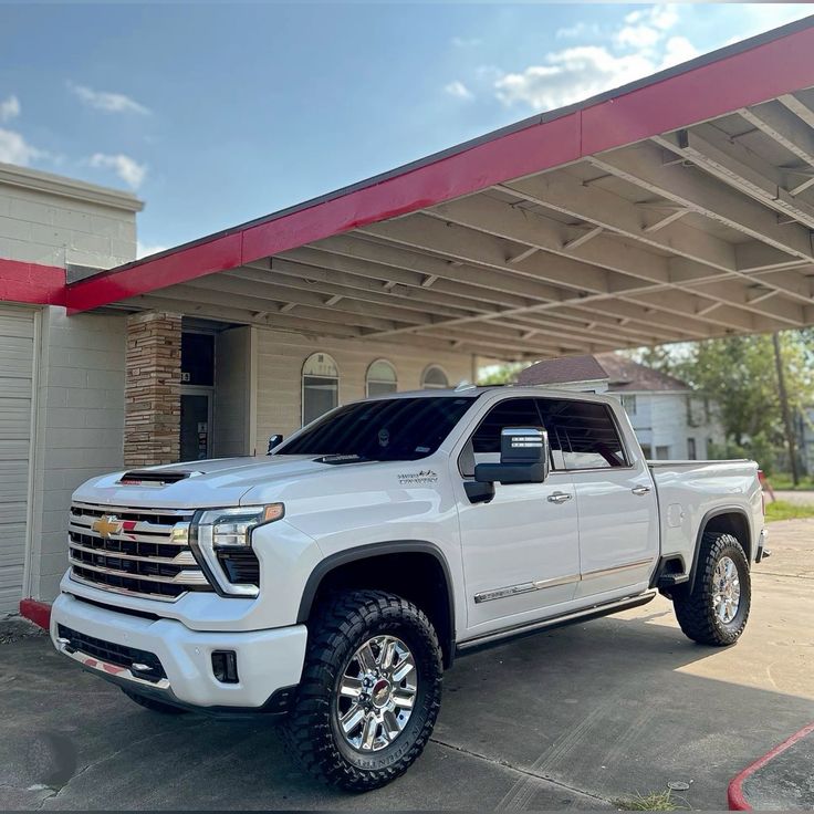 Cars for Sale in Edina, MO