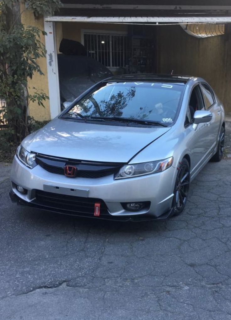 Cars for Sale in Crown Point, IN