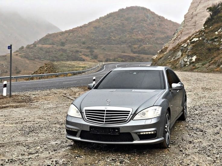 Cars for Sale in Brooklyn, IN