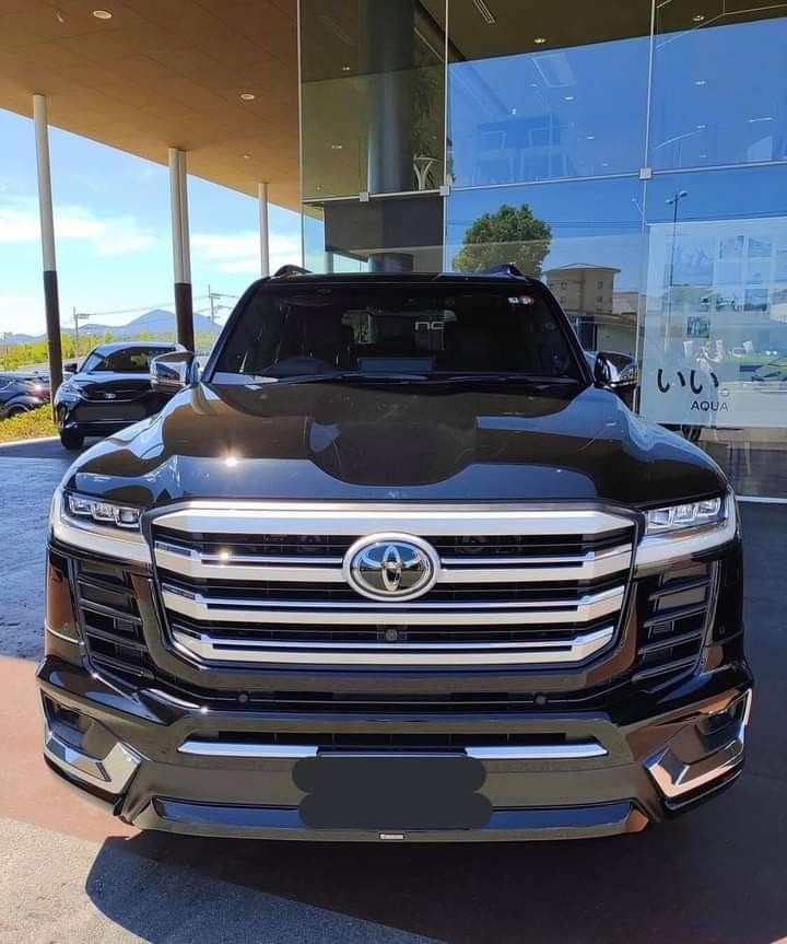 Cars for sale in Medina, MN