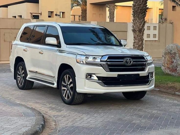 Cars for sale in Byron, MN