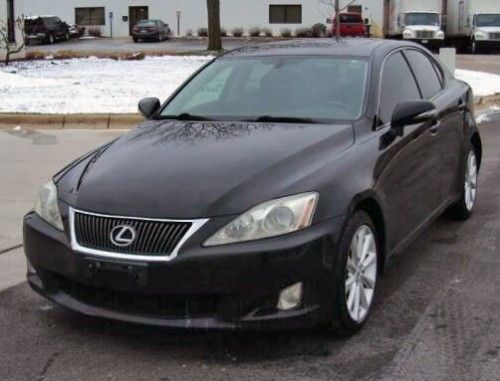 Cars for sale in Redwood Falls, MN