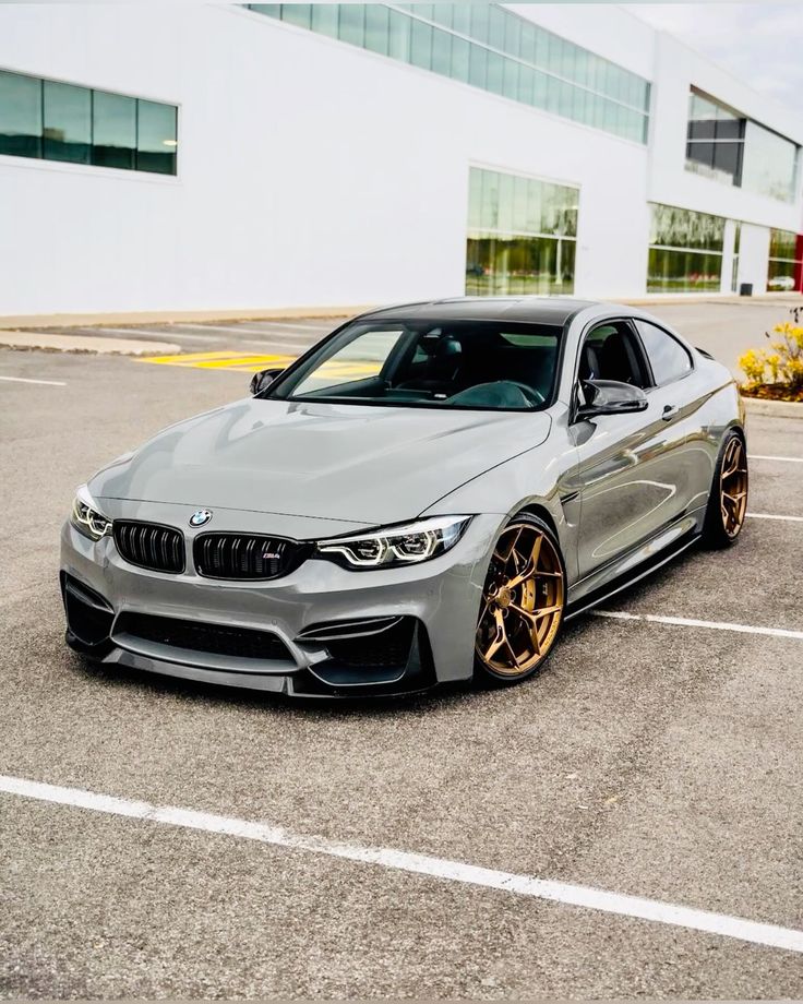 Cars for Sale in Arimo, ID