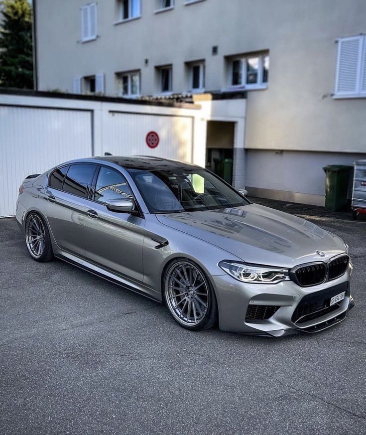 Cars for Sale in Winchester, ID