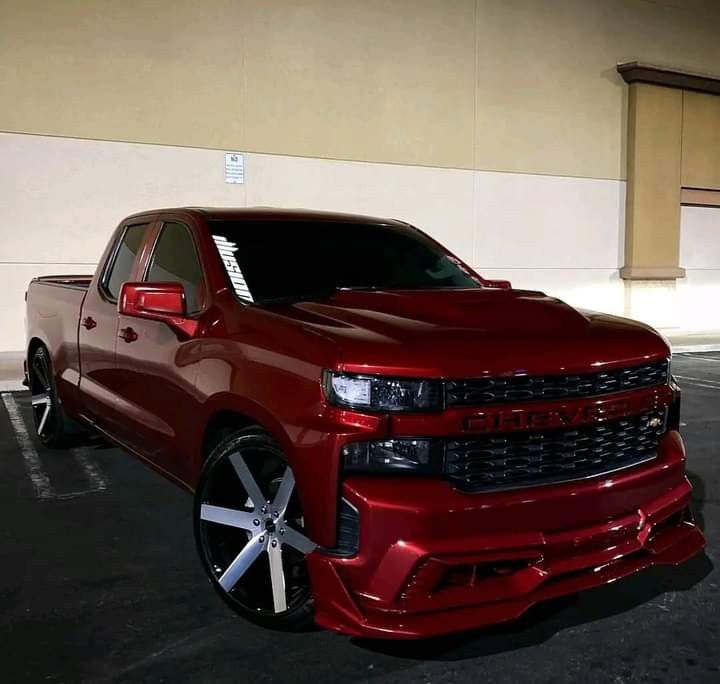 Cars for sale in Watertown, MN