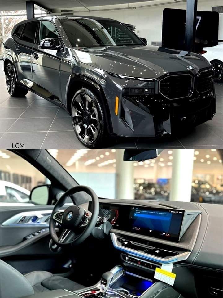 Cars for Sale in Sibley, LA