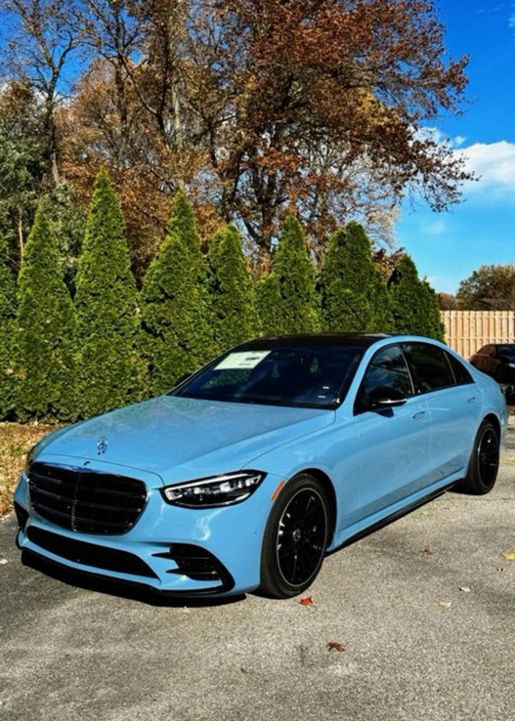 Cars for sale in Luverne, MN