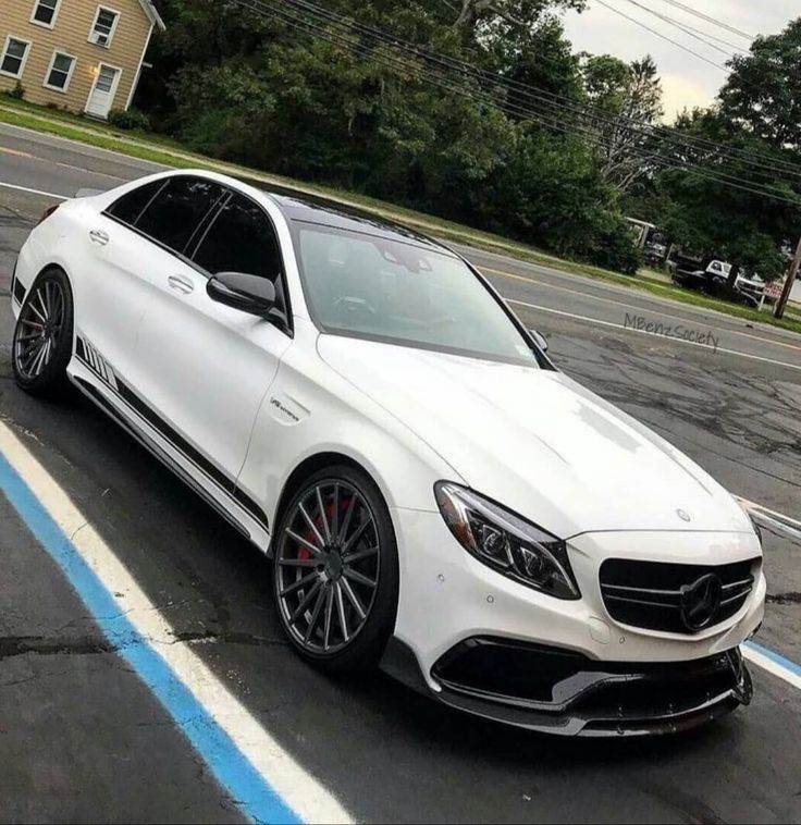 Cars for sale in Falcon Heights, MN