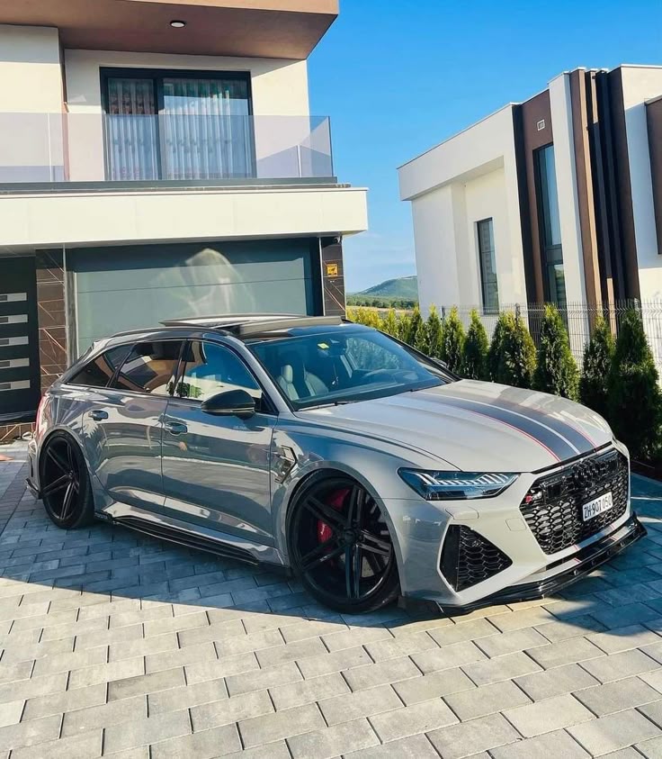 Cars for Sale in Shongaloo, LA