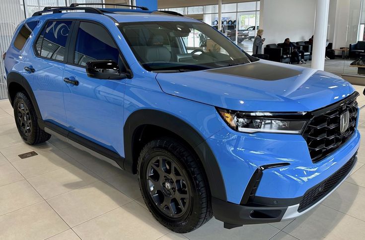 Cars for sale in St. Charles, MN