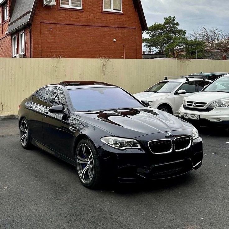 Cars for Sale in Saline, LA